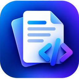 SmartDocs